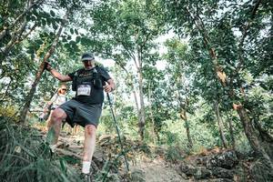 BIB: 
                            <button type="button" onclick="openModal(25980916)" class="btn btn-primary btn-sm float-right btn-popup" data-toggle="modal" data-target=".modal-high-quality">
                        <i class="fas fa-shopping-cart"></i> Add to Cart
                    </button>
                                            <button type="button" onclick="isThisMe(25980916, true)" class="btn btn-success btn-sm float-right btn-popup btn-isme hidden" data-toggle="tooltip" data-placement="bottom" title="นี่คือรูปของคุณใช่ไหม คลิกที่นี่เพื่อเอาเข้าอัลบั้ม">
                        <i class="fas fa-plus"></i> Add to album
                    </button>
                    <button type="button" onclick="isThisMe(25980916, false)" class="btn btn-warning btn-sm float-right btn-popup btn-isnotme hidden">
                        <i class="fas fa-ban"></i> Remove from album
                    </button>